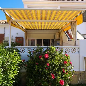 Pueblo Andaluz 921 Apartamento